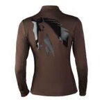 maglietta-in-tessuto-tecnico-mod-agatea