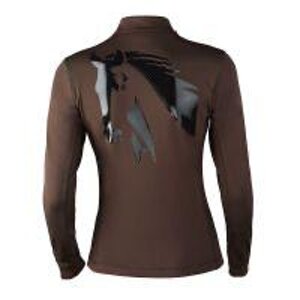 maglietta-in-tessuto-tecnico-mod-agatea