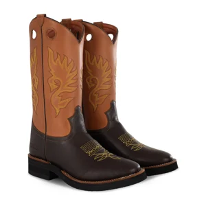 stivale-western-buckaroo-modello-roping