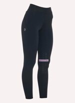 leggins-donna-leggeri-con-grip-al-ginocchio-vita-media