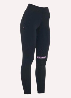 leggins-donna-leggeri-con-grip-al-ginocchio-vita-media