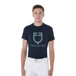 t-shirt-equestro-uomo