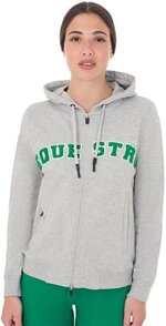 felpa-garzata-con-cappuccio-e-tasche-con-zip-equestro