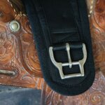 sottopancia-felt-lined-smart-cinch