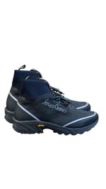 scarpa-x-endurance