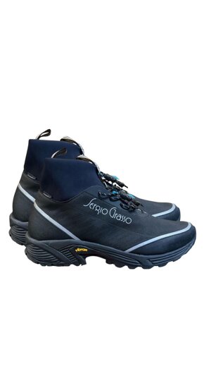 scarpa-x-endurance