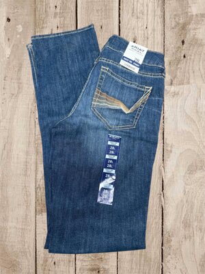 donna-ariat-mod-burbank