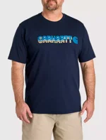 t-shirt-con-logo