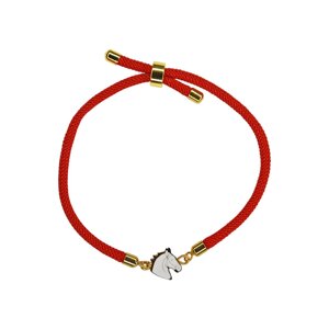 bracciale-in-corda-regolabile