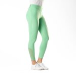 leggins-donna-orchidea