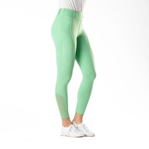 leggins-donna-orchidea