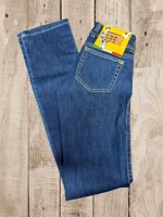 donna-for-horses-calamityjo-26