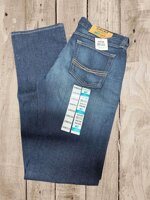 uomo-ariat-modfremont-34x38