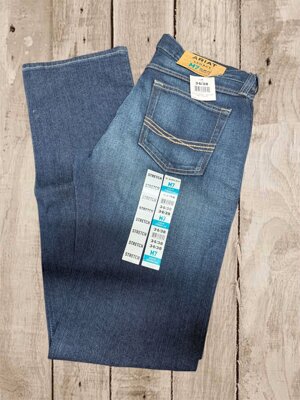 uomo-ariat-modfremont-34x38