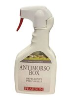 antimorso-box