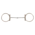 filetto-a-d-torciglione-inox-fino