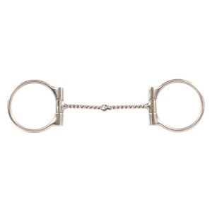 filetto-a-d-torciglione-inox-fino