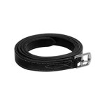 staffili-in-cuoio-doppiato-fibbie-in-acciaio-inox