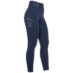 leggins-full-grip-con-strass