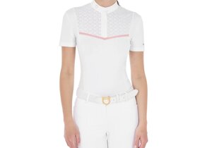 polo-da-concorso-con-forature