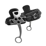 hackamore-inox-con-imbottitura-in-cuoio