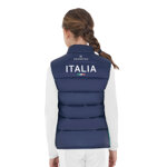 smanicato-equestro-x-fise-kids