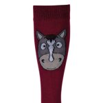 calze-da-equitazione-kids