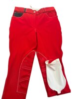 pantalone-con-grip-mod-venezia
