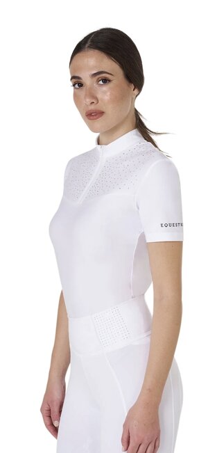 polo-da-concorso-con-strass-frontali