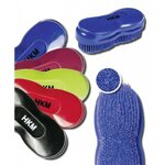 striglia-in-plastica