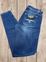 donna-rawhide-mod-aster