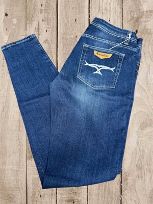 donna-rawhide-mod-aster