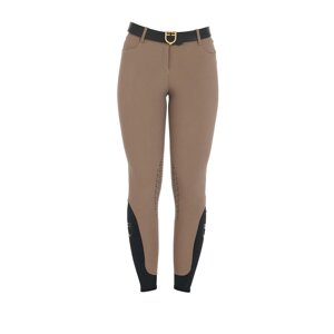 pantaloni-donna-mod-zenda