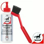 pedesanfettosan-200ml-completo-di-spazzola