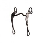 morso-a-ponte-intero-e-fisso-in-ferro-nero