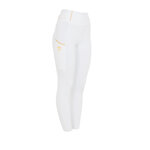 leggins-kids-bianco-e-giallo
