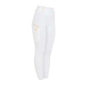 leggins-kids-bianco-e-giallo