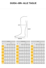 stivale-equestro-modevoke