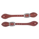 laccioli-speroni-da-uomo