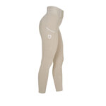 leggins-donna-slim-fit-full-grip