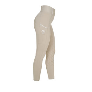 leggins-donna-slim-fit-full-grip