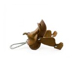 portachiavi-in-cuoio-sella-western