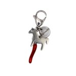 portachiavi-cavallino-portafortuna