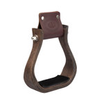 staffe-in-legno-con-panca-antiscivolo-in-gomma