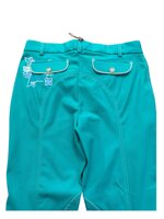 pantalone-con-toppa-modello-dalia