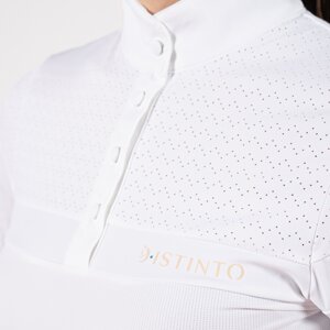 polo-da-concorso-dots-manica-lunga