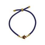 bracciale-in-corda-regolabile