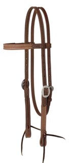 testiera-in-cuoio-hermann-oak