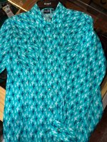 camicia-bambino-cruel-cactus