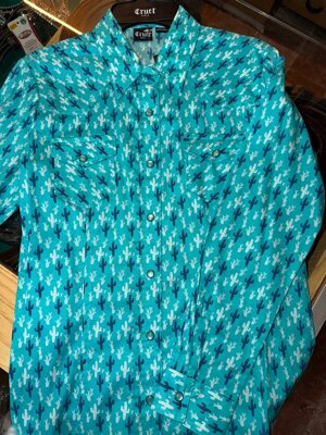 camicia-bambino-cruel-cactus